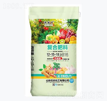 (f)Ϸ12-15-18-ʩ-r(nng)