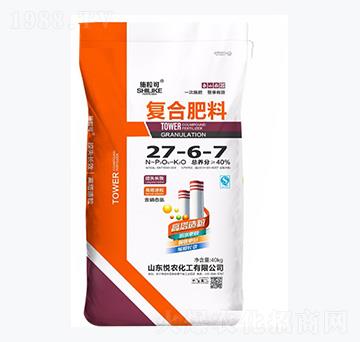 (f)Ϸ27-6-7-ʩ-r(nng)