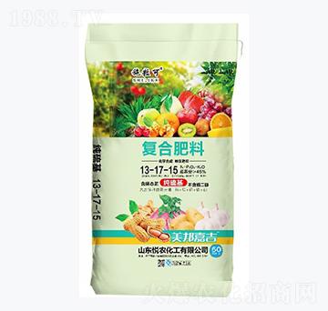 (f)Ϸ13-17-15-ʩ-r(nng)