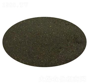 (ni)ɹżSЙCʷۄ-Gr(nng)I(y)