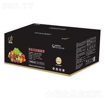 ƽL(zhng)ЙC(j)o(w)C(j)øҸ170-170-170-l(f)