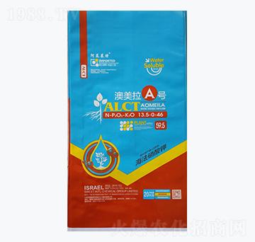 13.5-0-46-A̖(ho)-ķR