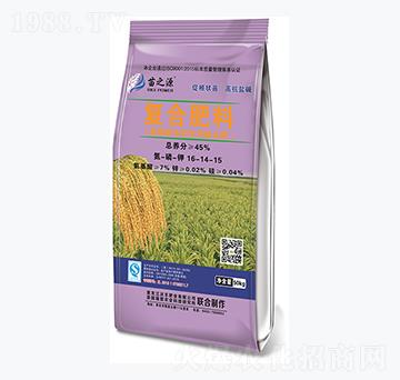 ˮÏͺϷ16-14-15-֮Դ-SʘI(y)