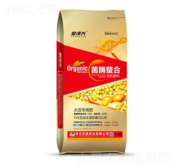 󶹌þøЙC(j)-d-ʢʘI(y)