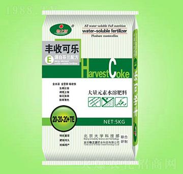 Ԫˮܷ-Sտɘ(l)-֮Դ