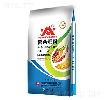 ߝ⛏(f)Ϸ13-11-24-ï-_ɷ