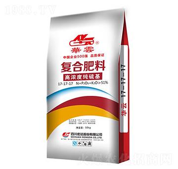 ߝȼ(f)Ϸ17-17-17-A-_ɷ