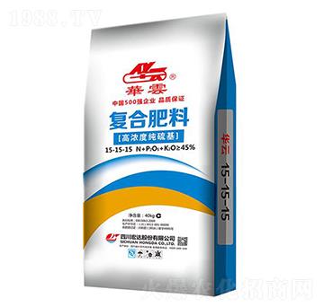 ߝȼ(f)Ϸ15-15-15-A-_ɷ