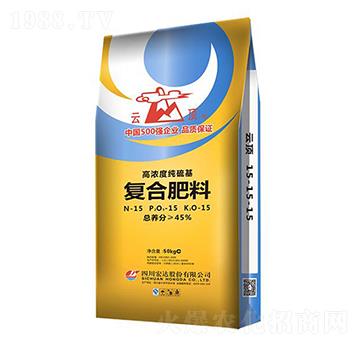 ߝ⛏(f)Ϸ15-15-15--_ɷ