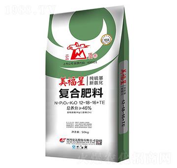 ߝ⛏(f)Ϸ12-18-16+TE--_ɷ