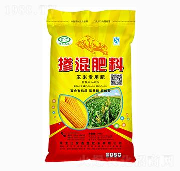 ׌(zhun)Ó22-10-10-S-