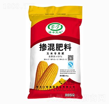 ׌(zhun)Ó27-12-12-S-