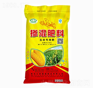 ׌(zhun)Ó27-14-14-S-