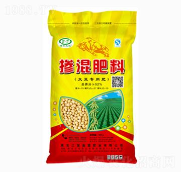 󶹌(zhun)Ó15-27-10-S-