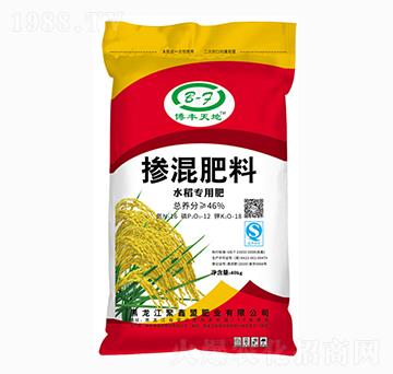 ˮ(zhun)Ó16-12-18-S-