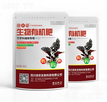 ֲЙC(j)--(rn)r(nng)