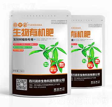 l(f)ؔ(ci)ֲЙC(j)--r(nng)