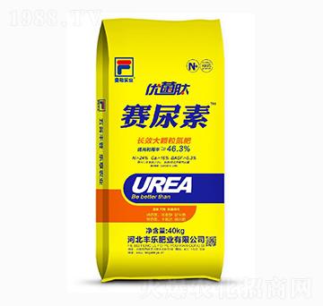 L(zhng)Чw-ِ-SʘI(y)