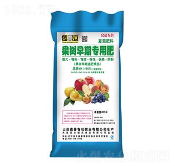 (sh)ڿ÷25-9-10-ʢ|-