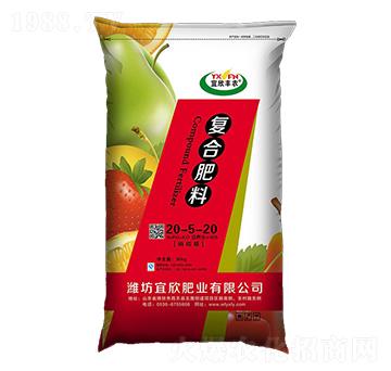 (f)Ϸ20-5-20-Sr(nng)