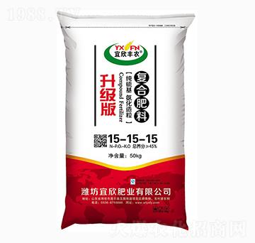 桤ͺϷ15-15-15-Sr(nng)