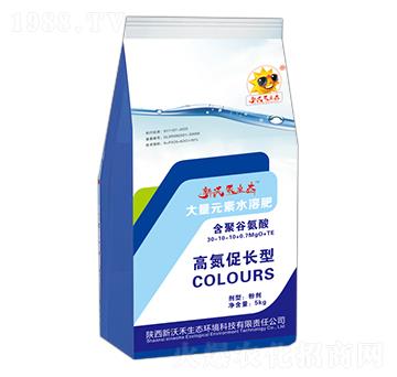 ߵL(zhng)ʹԪˮܷ-ֺ