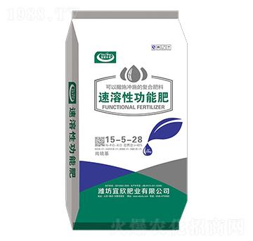 Թ܏(f)Ϸ15-5-28-Sr(nng)