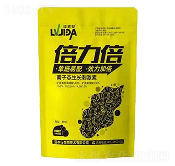 xӑB(ti)L(zhng)̼--G}-