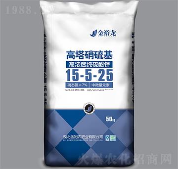 -ߝ15-5-25-ԣ-ԣr(nng)