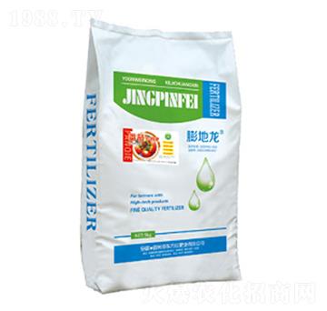 ь(zhun)ôԪˮܷ--|t