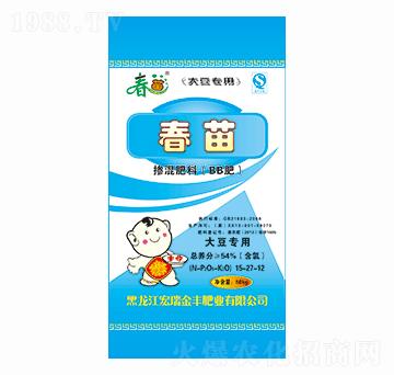 󶹌(zhun)Ó15-27-12--S