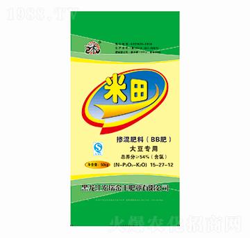 󶹌(zhun)Ó15-27-12--S