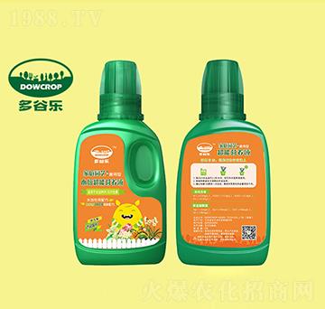 ˮ೬ܠI(yng)B(yng)Һ-Ș