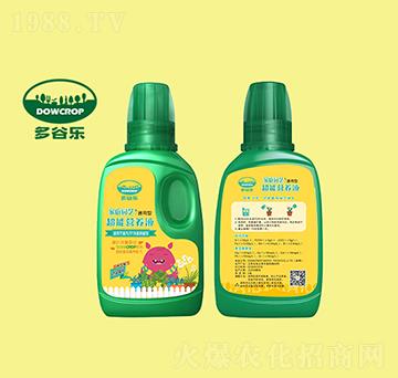 ܠI(yng)B(yng)ҺЙC(j)-Ș(l)