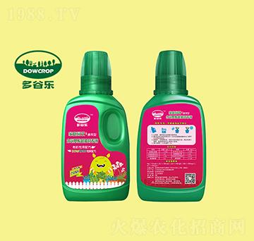 ᳬܠI(yng)B(yng)ҺЙC(j)-Ș(l)