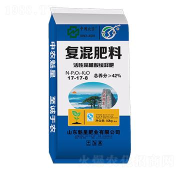 Ըֲᾏጏ(f)17-17-8-ǷʘI(y)