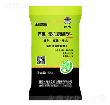 ЙC(j)-oC(j)(f)20-5-10-