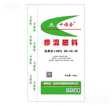 26-14-16-ʮȫ-ʘI(y)