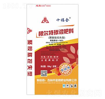 ?f)?3-9-10-ʮȫ-ʘI(y)