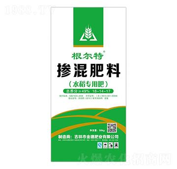 ˮÓ18-14-17--ʘI(y)