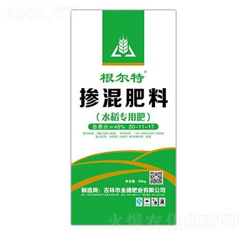 ˮÓ20-11-17--ʘI(y)