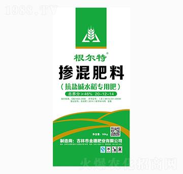 }AˮÓ20-12-14--ʘI(y)