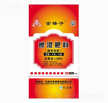 (wn)ԓ26-14-16--ʘI(y)