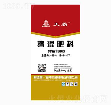 ˮÓ18-14-17--ʘI(y)