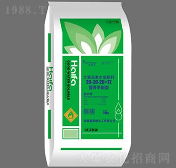 20kgIB(yng)ƽʹԪˮܷ20-20-20+TE--˼D