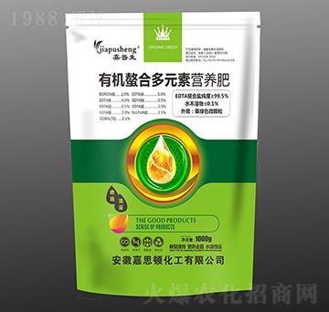 ЙC(j)϶ԪؠI(yng)B(yng)--˼D