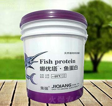 ȃ(yu)~-\(chng)Q(mo)