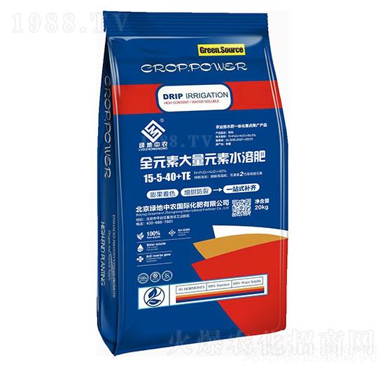 ȫԪشԪԪˮܷ15-5-40+TE-Gr(nng)