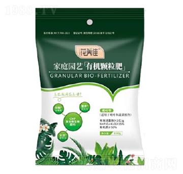 ͥ@ˇЙCwʣG-B(yng)-