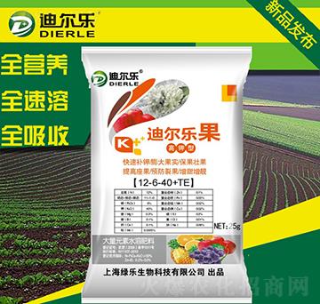 ʹԪˮܷ12-6-40+TE-Ϡ(l)-G(l)